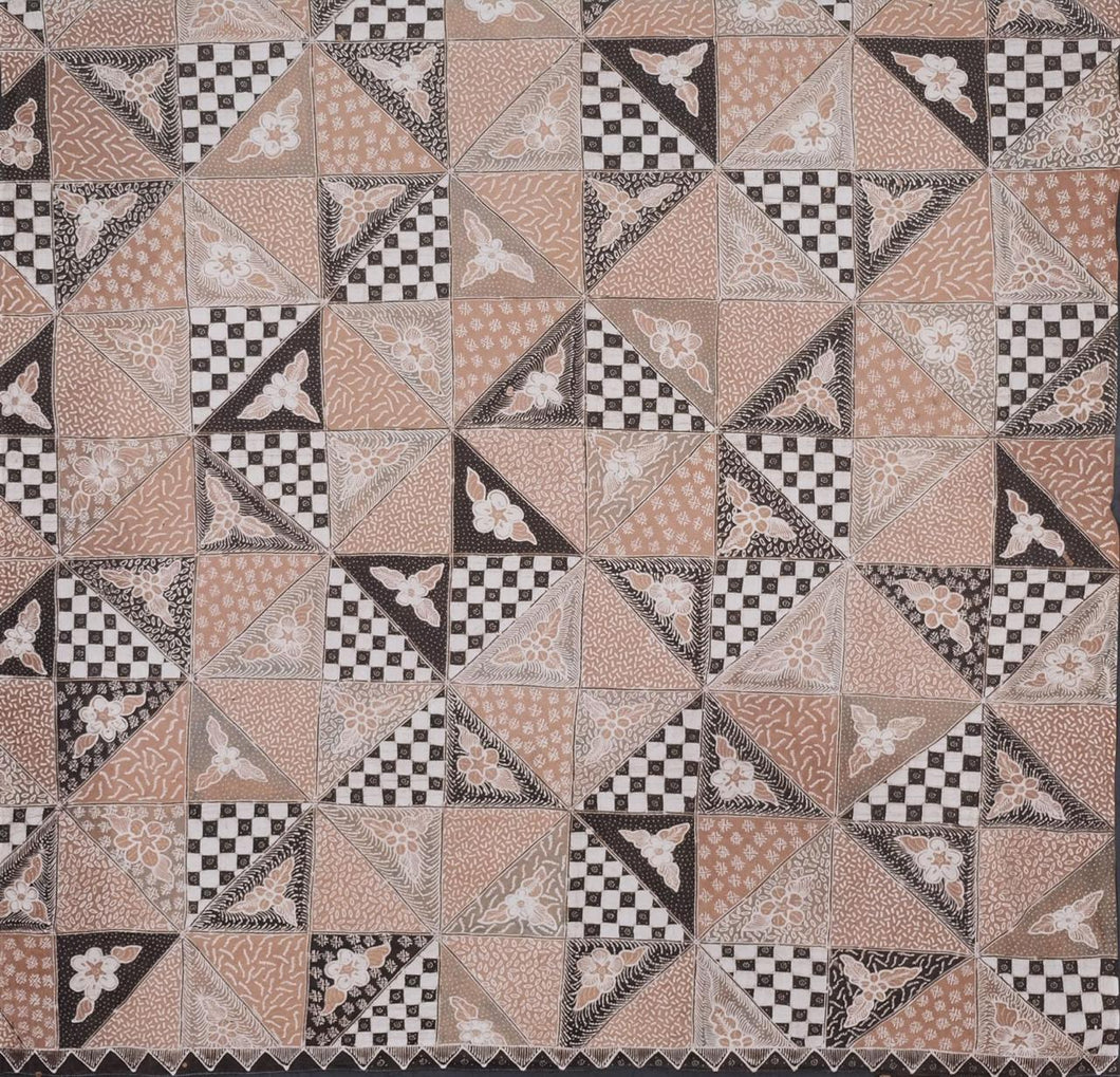 CKP0329 - Cotton Kain Panjang