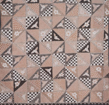 CKP0329 - Cotton Kain Panjang