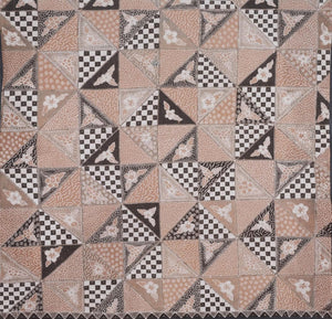 CKP0329 - Cotton Kain Panjang