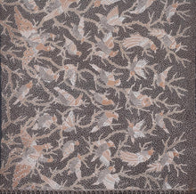 CKP0330 - Cotton Kain Panjang