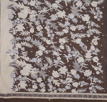 CKP0331 - Cotton Kain Panjang
