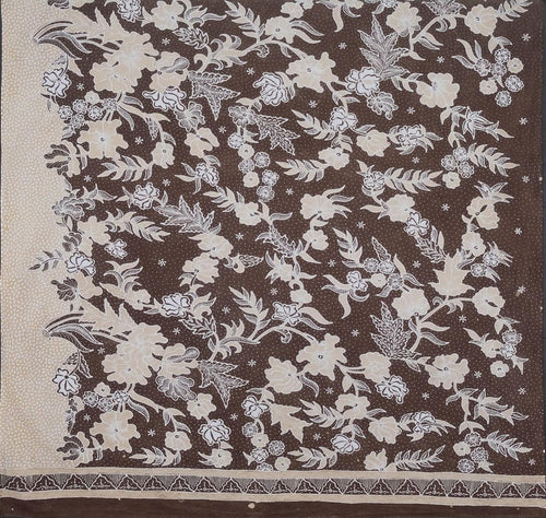 CKP0331 - Cotton Kain Panjang