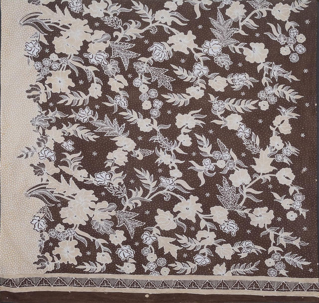 CKP0331 - Cotton Kain Panjang