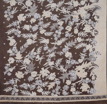 CKP0331 - Cotton Kain Panjang