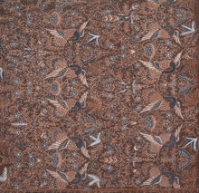 CKP0332 - Cotton Kain Panjang