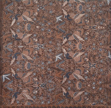 CKP0332 - Cotton Kain Panjang
