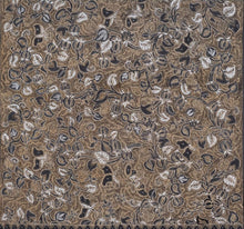 CKP0333 - Cotton Kain Panjang
