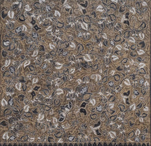 CKP0333 - Cotton Kain Panjang