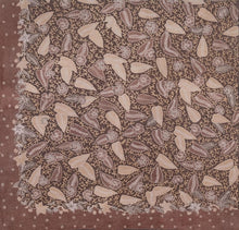 CKP0334 - Cotton Kain Panjang