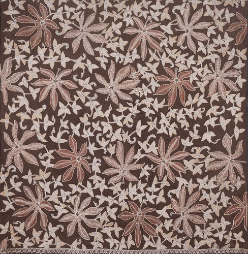 CKP0335 - Cotton Kain Panjang