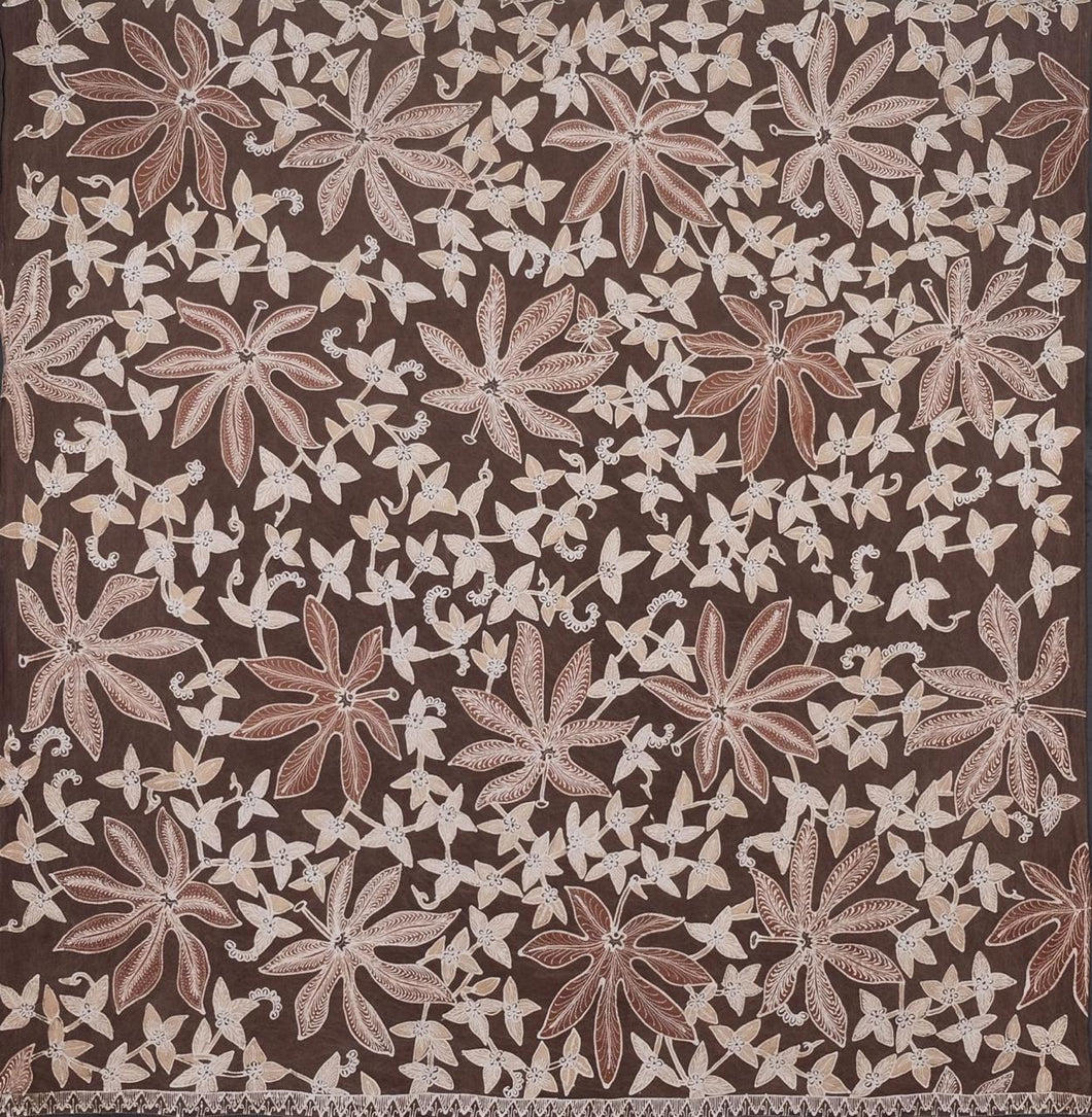 CKP0335 - Cotton Kain Panjang