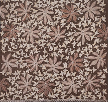 CKP0335 - Cotton Kain Panjang