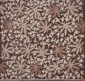 CKP0335 - Cotton Kain Panjang