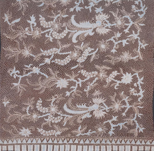 CKP0336 - Cotton Kain Panjang