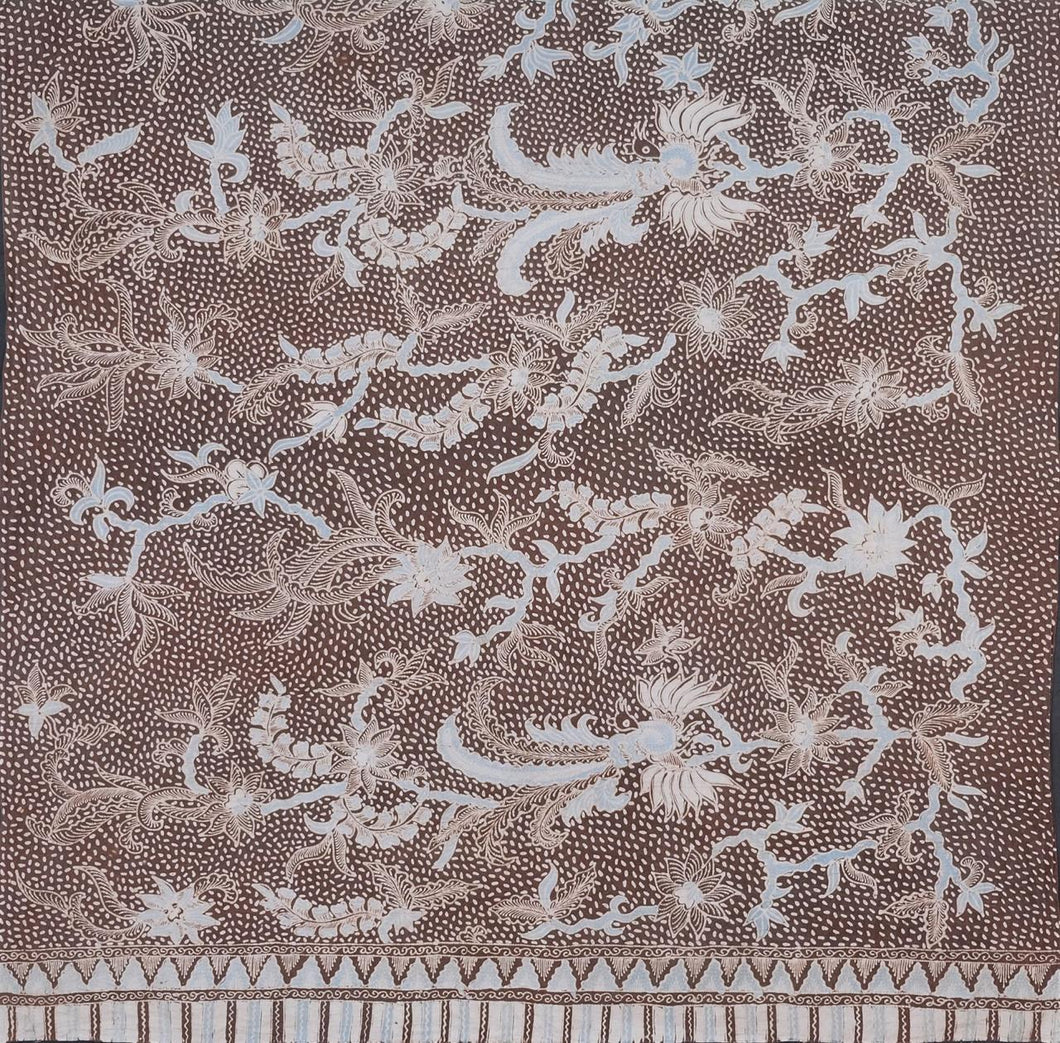 CKP0336 - Cotton Kain Panjang