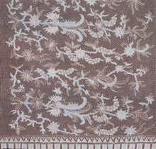 CKP0336 - Cotton Kain Panjang