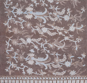 CKP0336 - Cotton Kain Panjang