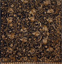 CKP0337 - Cotton Kain Panjang