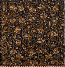 CKP0337 - Cotton Kain Panjang