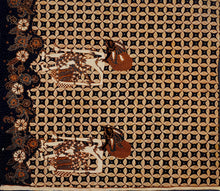 CKP0338 - Cotton Kain Panjang