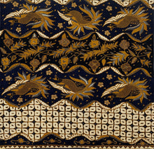 CKP0339 - Cotton Kain Panjang