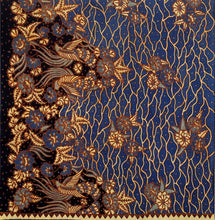 CKP0341 - Cotton Kain Panjang