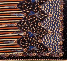 CKP0342 - Cotton Kain Panjang