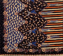 CKP0342 - Cotton Kain Panjang