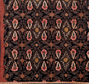 CKP0343 - Cotton Kain Panjang