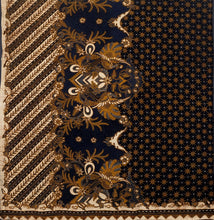 CKP0344 - Cotton Kain Panjang