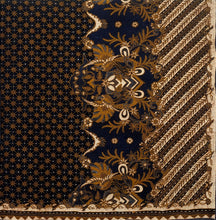 CKP0344 - Cotton Kain Panjang