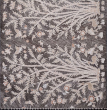 CKP0345 - Cotton Kain Panjang