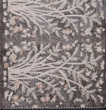 CKP0345 - Cotton Kain Panjang