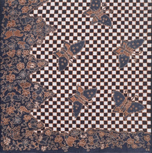CKP0346 - Cotton Kain Panjang