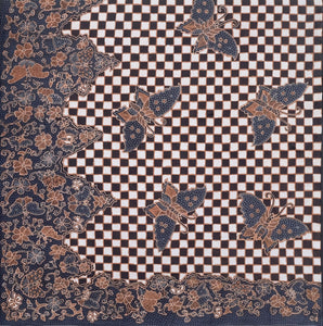 CKP0346 - Cotton Kain Panjang