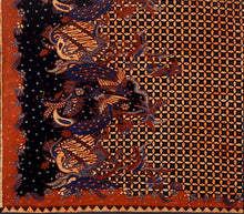 CKP0347 - Cotton Kain Panjang
