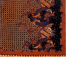 CKP0347 - Cotton Kain Panjang
