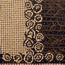 CKP0348 - Cotton Kain Panjang