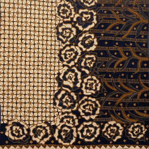 CKP0348 - Cotton Kain Panjang