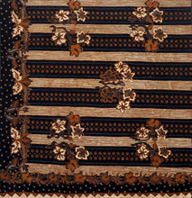 CKP0349 - Cotton Kain Panjang