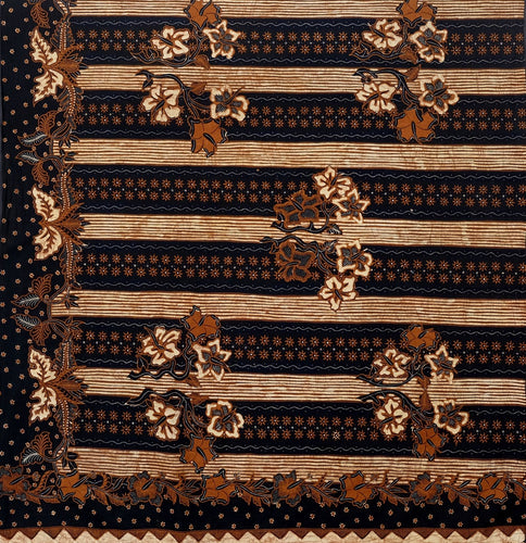 CKP0349 - Cotton Kain Panjang