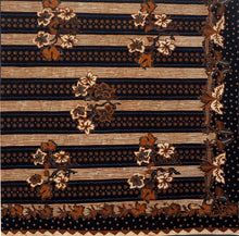 CKP0349 - Cotton Kain Panjang