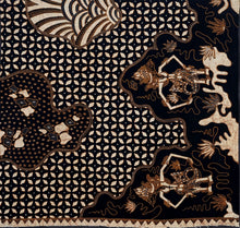 CKP0351 - Cotton Kain Panjang