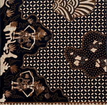 CKP0351 - Cotton Kain Panjang