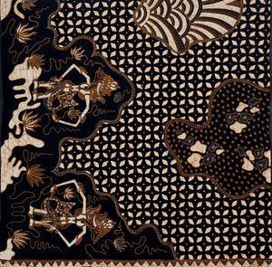 CKP0351 - Cotton Kain Panjang