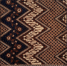CKP0352 - Cotton Kain Panjang