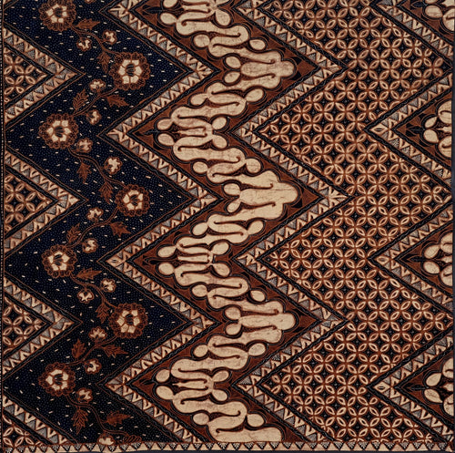 CKP0352 - Cotton Kain Panjang