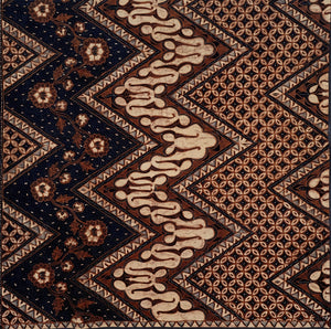 CKP0352 - Cotton Kain Panjang