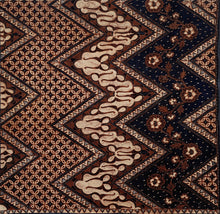 CKP0352 - Cotton Kain Panjang