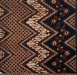 CKP0352 - Cotton Kain Panjang